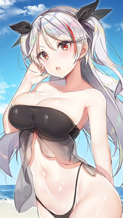 午夜裸足幻想完整版