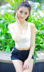 SeductionatEcstasyintheMirror完整版资源
