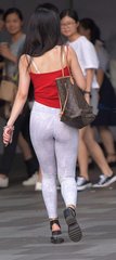 他的女体日记完整版本