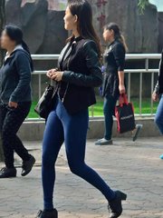 我们爱私语高清未删减